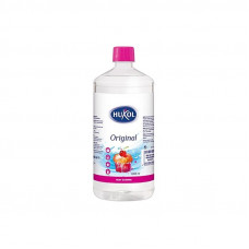 HUXOL sweetener in liquid 1 liter