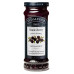St Dalfour cherry jam without sugar 284g