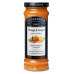 St Dalfour Ginger and Orange jam without sugar 284g