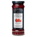 St Dalfour raspberry and pomegranate jam without sugar 284g