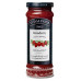 St Dalfour strawberry jam without sugar 284g