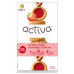 Activa Cookies with strawberries without added sugar 150g