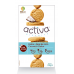 Activa Cookies with coconut without added sugar 150g