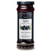 St Dalfour blueberry jam without sugar 284g