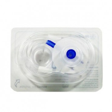 medtronic diabetes accessories)