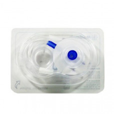 Medtronic Quick-Set Injections for Paradigm pumps