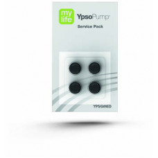 mylife YpsoPump Service Pack
