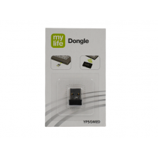 mylife YpsoPump Dongle - Hardware-Key