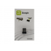 mylife YpsoPump Dongle - Hardware-Key