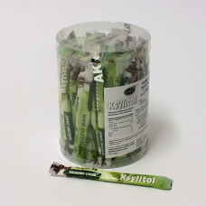 Xylitol - Finnish birch sugar (1000g)