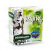 Xylitol - Finnish birch sugar (1000g)