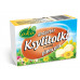 Xylitol candy pinacola flavor 40g sugar-free
